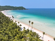 Phu Quoc enters Travel + Leisure’s top luxury destinations